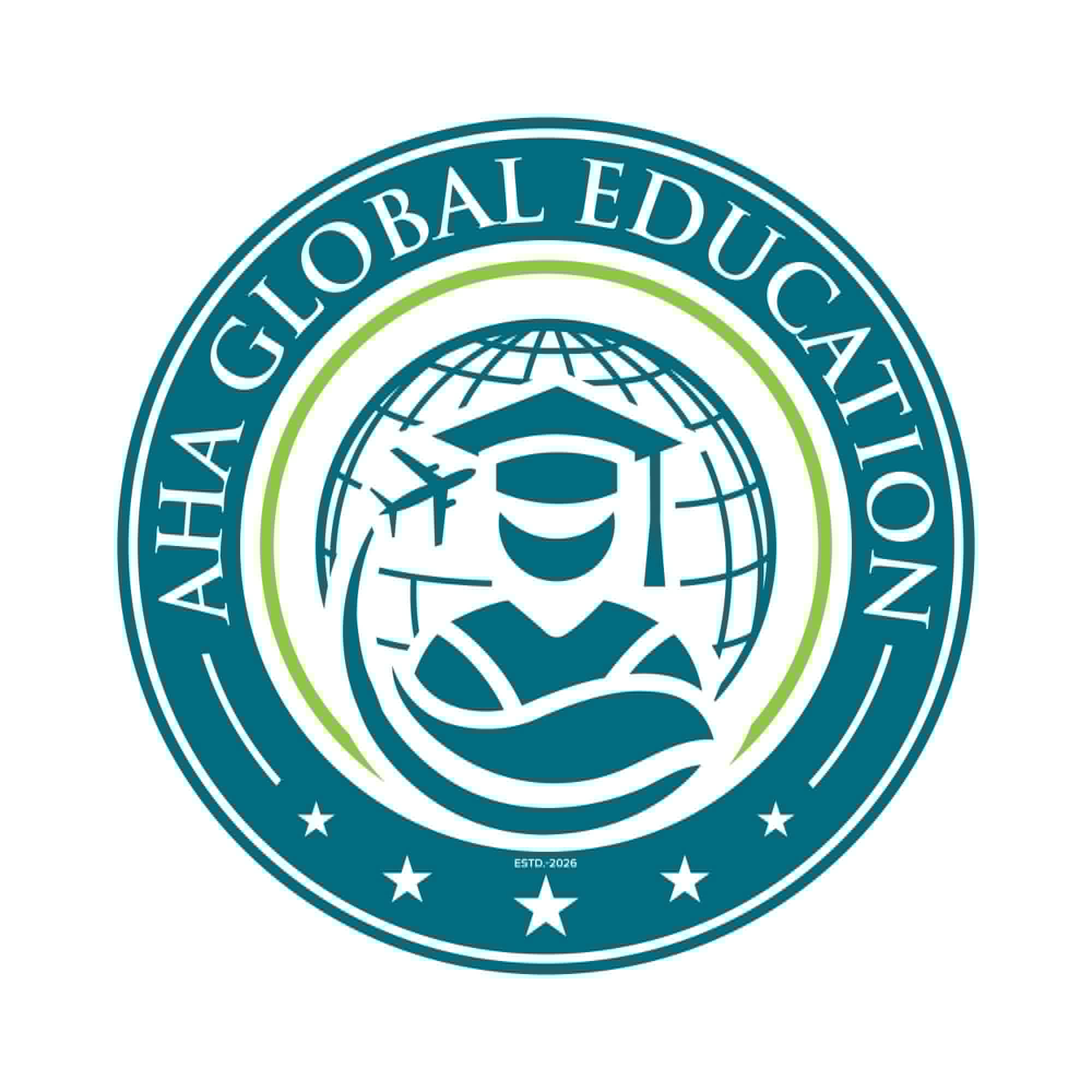 AHA Global Education Services in Khulna Bangladesh
